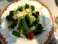-阿西叶滩羊馆(交大店)