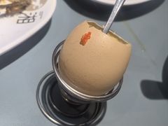 -57度湘(王府井10F店)