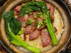 -阿政粤小馆(中央大街店)