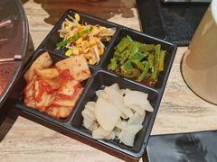 -权金城(龙旗店)
