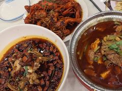 -簋街仔仔小龙虾(总店)