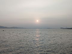 -胡里山炮台