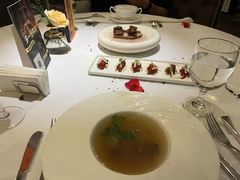 -王品牛排(福州泰禾店)