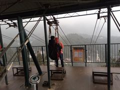 -梦幻奥陶纪景区