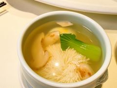 -淮扬府(安定门店)
