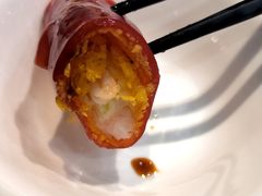 -叹茶靓点·粤式餐厅·全天茶市(石井万民广场店)