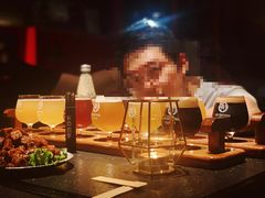 -朱雀门精酿(南马道巷店)