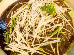 -青岛葡萄酒博物馆