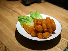 -宴愉(洛邑古城店)