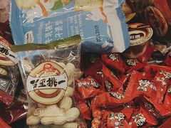 -湖锦酒楼·32年地道湖北菜(光谷店)