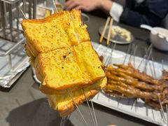 -锦州御烧烤·形象店(人民街店)