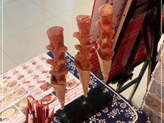 -湘下佬·老长沙吃货铺(顺成·大融城店)