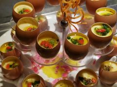 -玺尊龙·云岭四季(西南店)