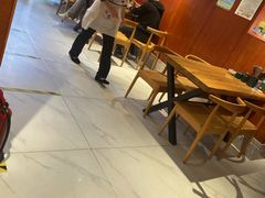 -古觉面片(科技路天朗蓝湖树店)