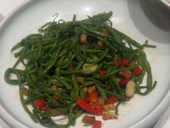 -聆桂烤鸭·金奖烤鸭(静联广场店)