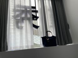 -瑾秀美肤·问题肌修护
