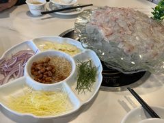 -精致顺德菜(琶洲店)