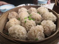 -湘王阁湘菜馆
