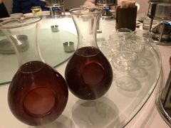 -唐诗楼(竹林庭院店)