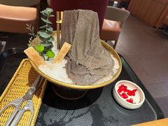-巴奴毛肚火锅(京西大悦城店)