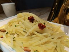 -皖香览约·徽菜(新湖广场店)