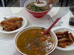 -常熟炒浇面馆(蓝旗街店)