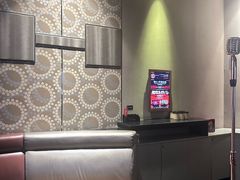 -K+PARTY连锁KTV(盈锋广场店)