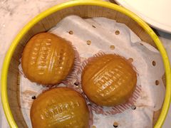 -阿明小菜·海鲜·上海菜(浦建路店)