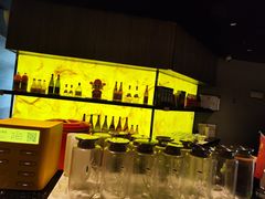 -樱嘢·炭火烧肉(惠南店)