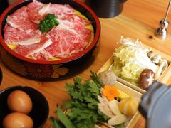 -文三酒肆自助放题(新街口友谊广场店)