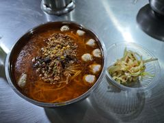 -林氏圆子(胞波路店)