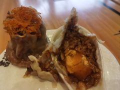-吉祥馄饨(上海斜土店)
