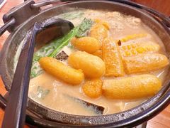 -沃野Oii(青年湖店)
