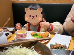 -胜博殿日式炸猪排(西红门店)