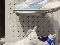 -五环Outlets(高新工厂店)