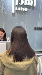-Tloml salon