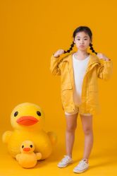 点击看大图 -小鬼当佳儿童摄影(通州外拍店)