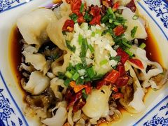 -印象江南(东栅店)