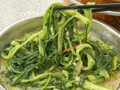 -成惠食府(赤岗店)