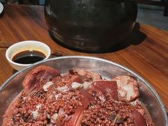 -农汤老店(顺联公园里店)