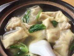 -二中酸辣汤(无锡梁溪区店)