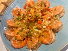 -鹿港小镇(悠唐店)