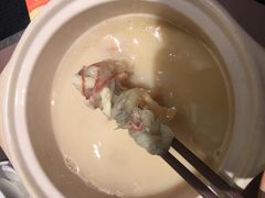 -協成海鮮火鍋(老店)