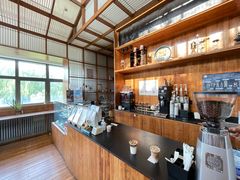 -PAGEONE(北京坊店)