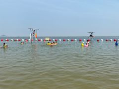 -碧海金沙