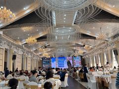 -年顺渔村(大岭山店)