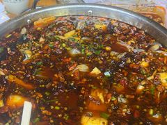 -黑竹香鸡(营和巷店)