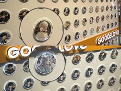 -GOODSLOVE(静安大悦城店)