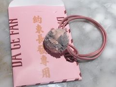 -大鸽饭(体育西路店)