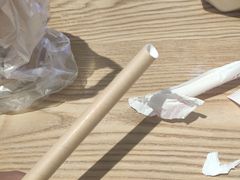 -蜜雪冰城(长江路店)